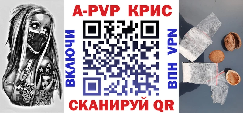 A-PVP СК КРИС  Барабинск 