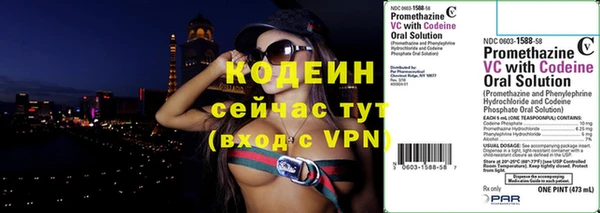 эйфоретик Баксан