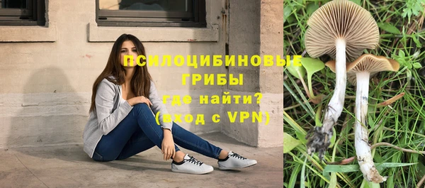 марки nbome Балабаново
