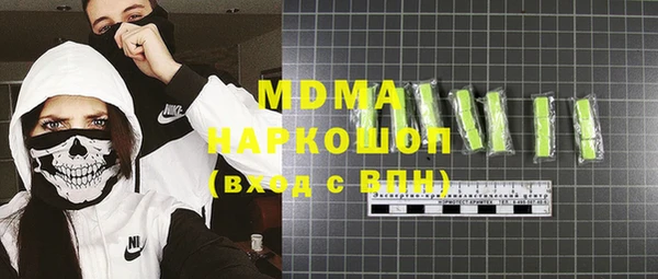 марки nbome Балахна