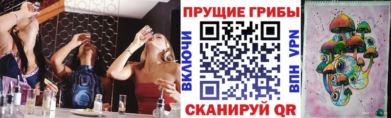 Псилоцибиновые грибы Psilocybine cubensis  где купить наркоту  Барабинск 